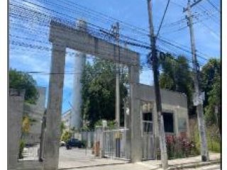 Imagem do imóvel AP37834
