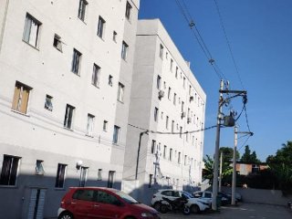 Imagem do imóvel AP71103