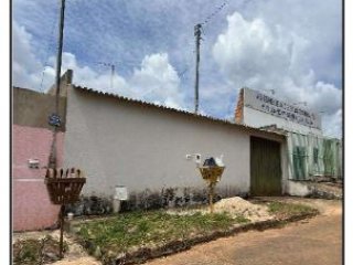 Imagem do imóvel CA66071