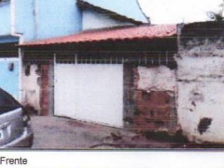 Imagem do imóvel CA94565