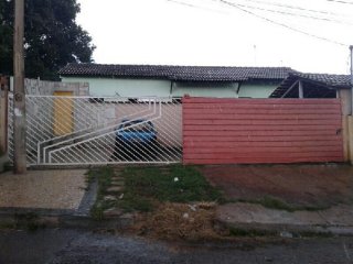 Imagem do imóvel CA41666