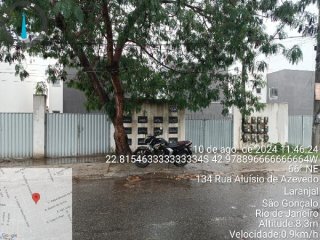 Imagem do imóvel AP01145