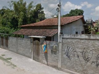 Imagem do imóvel CA28542