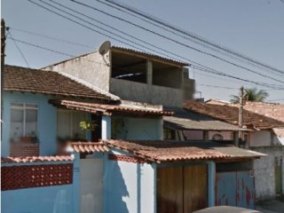 Imagem do imóvel CA68723