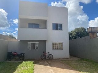 Imagem do imóvel AP75851