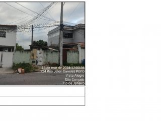 Imagem do imóvel CA10687
