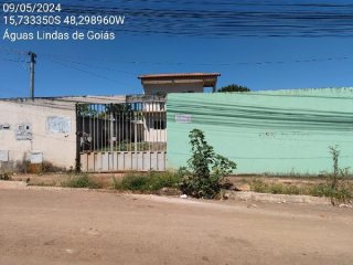 Imagem do imóvel AP75468