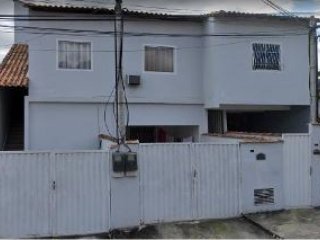 Imagem do imóvel AP14845