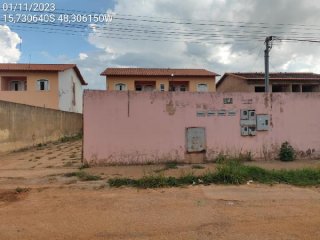 Imagem do imóvel AP08553