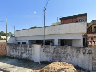 Imagem do imóvel AP94014