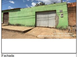 Imagem do imóvel CA90291