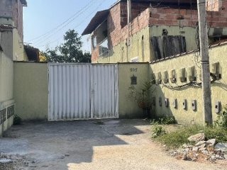 Imagem do imóvel CA53465