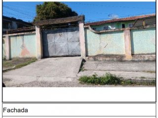 Imagem do imóvel AP43234