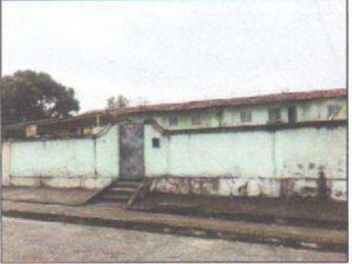 Imagem do imóvel AP21944
