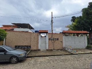 Imagem do imóvel CA86772
