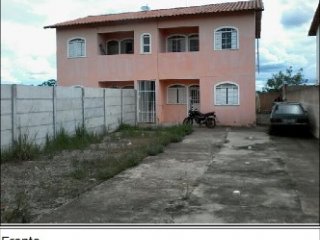Imagem do imóvel AP02426