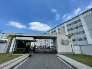Imagem do imóvel AP05434