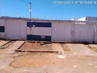 Imagem do imóvel CA96744