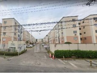 Imagem do imóvel SO60998