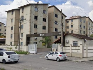 Imagem do imóvel AP67139