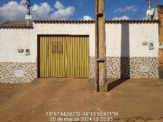 Imagem do imóvel CA95811