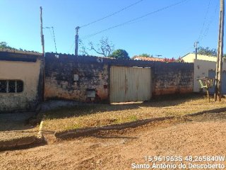 Imagem do imóvel CA41011