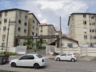 Imagem do imóvel AP49696