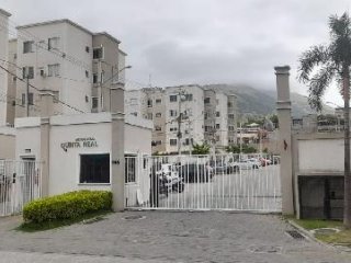 Imagem do imóvel AP68178