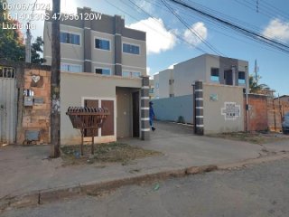 Imagem do imóvel AP51629