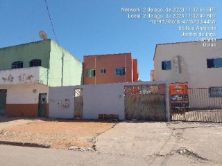 Imagem do imóvel AP90114
