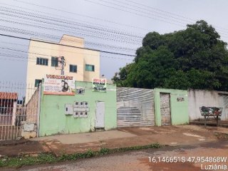 Imagem do imóvel AP77729