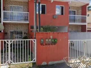 Imagem do imóvel CA61180