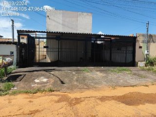 Imagem do imóvel AP49664