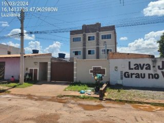 Imagem do imóvel AP91009