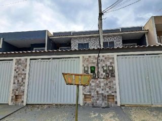 Imagem do imóvel AP39974