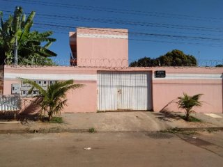 Imagem do imóvel AP57888