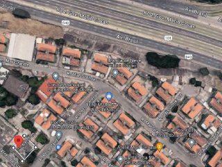 Imagem do imóvel AP41564