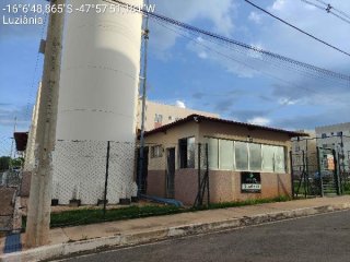 Imagem do imóvel AP98165