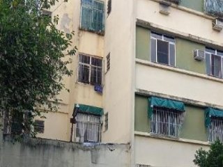 Imagem do imóvel AP24544