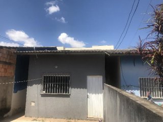 Imagem do imóvel CA75315