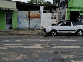 Imagem do imóvel CA96156