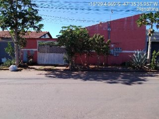 Imagem do imóvel CA99052