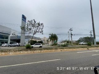 Imagem do imóvel AP39307