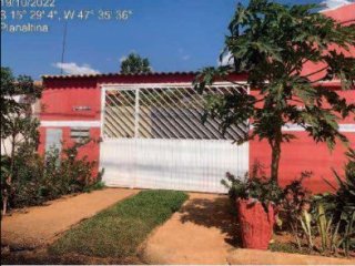 Imagem do imóvel CA75191