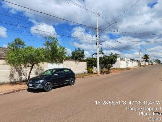 Imagem do imóvel CA62865