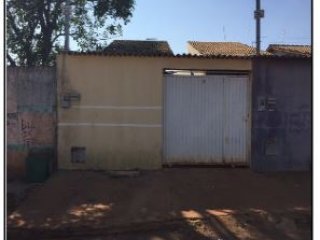 Imagem do imóvel CA75546