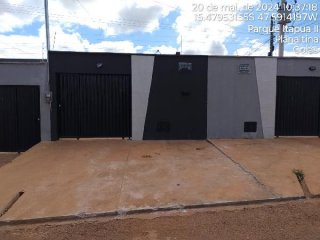 Imagem do imóvel CA60731