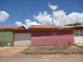 Imagem do imóvel CA95395