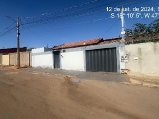 Imagem do imóvel CA48477