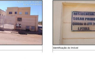 Imagem do imóvel AP37434